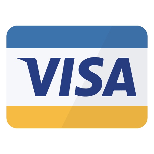 Trusted Visa Casinos in Vietnam