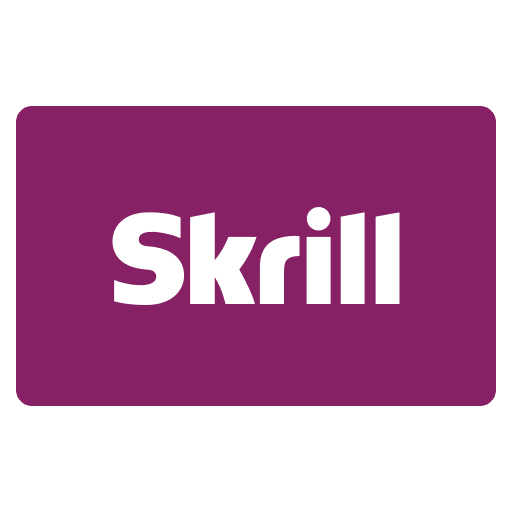 Trusted Skrill Casinos in Belgium