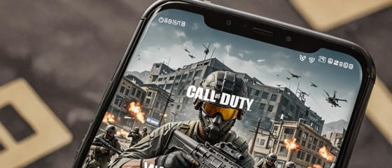 Call of Duty: Warzone Mobile: A Step Back or Forward?