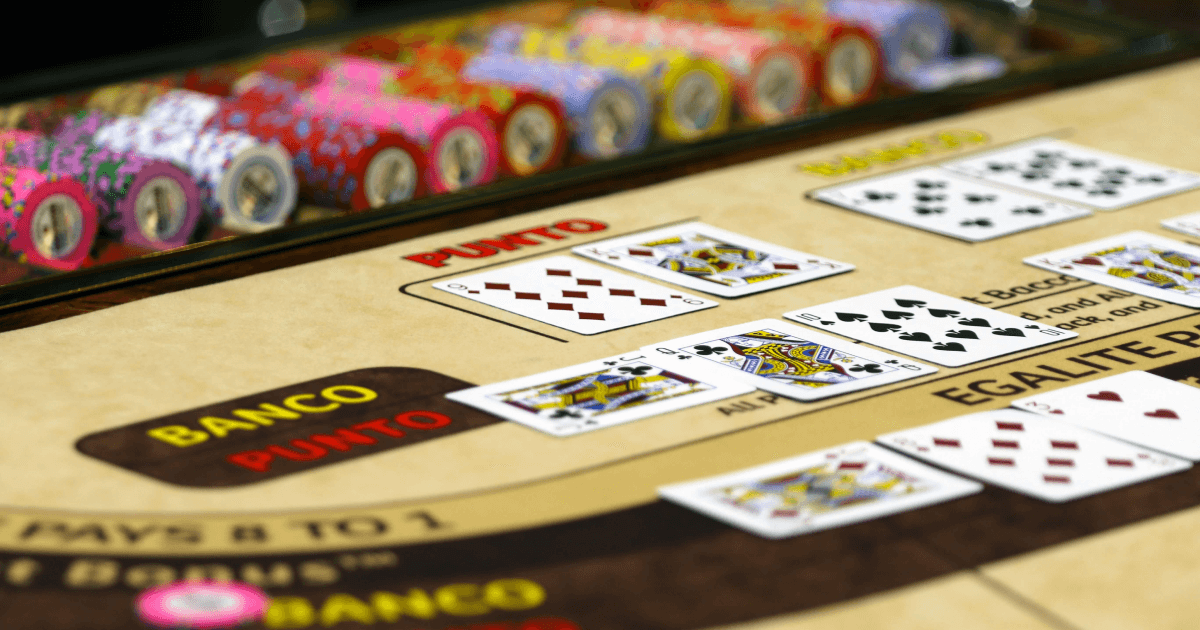 Advantages of playing mobile roulette image