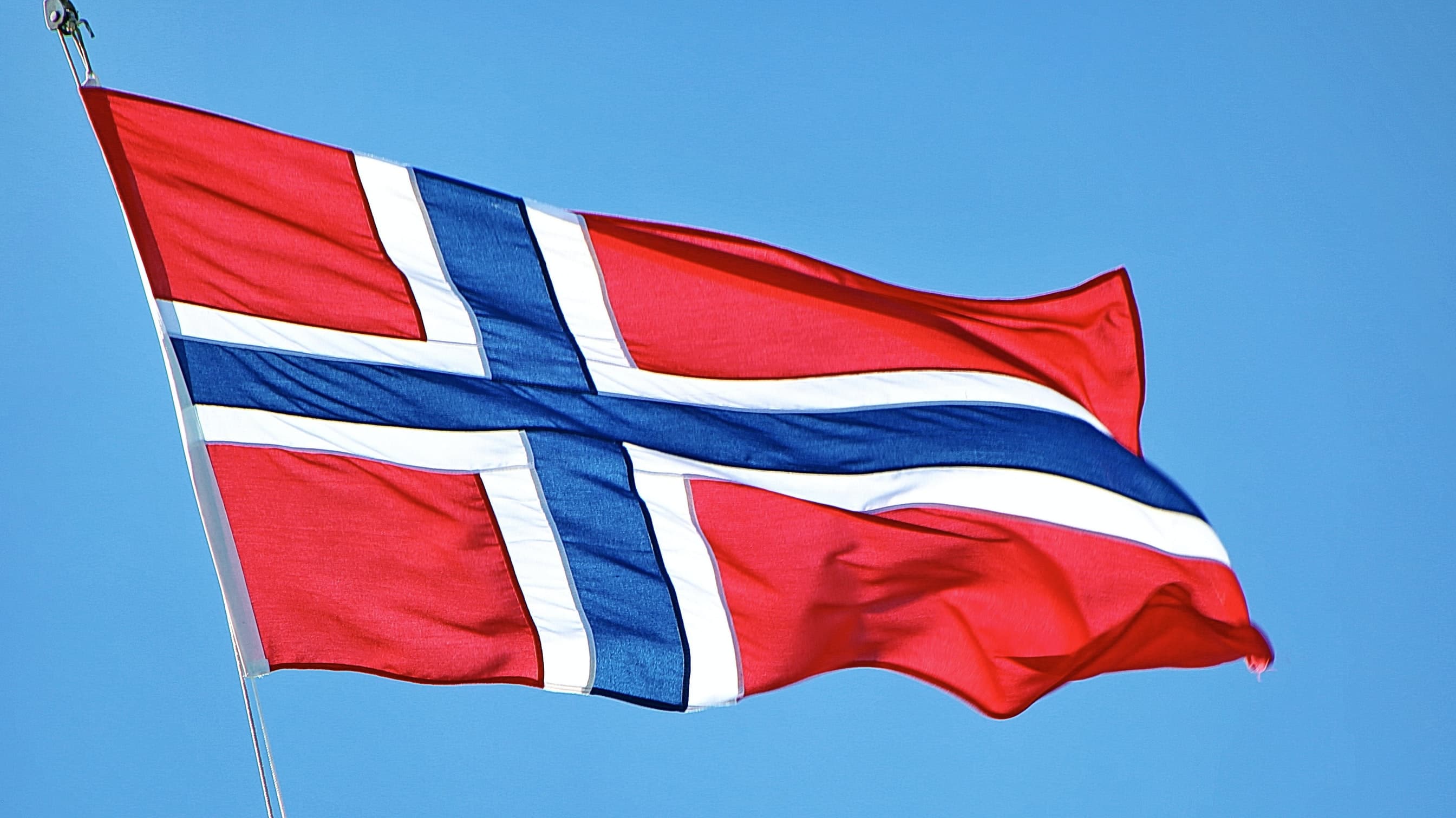 Neteller and Skrill Depart the Norwegian Gambling Scene image