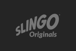 Slingo Originals