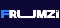 Frumzi Logotype