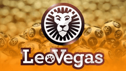 Leo Vegas
