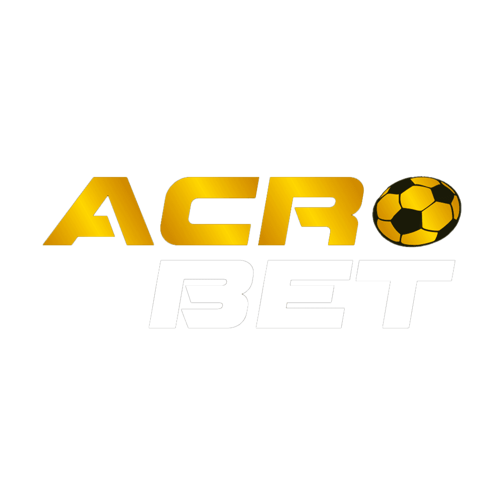 Acrobet Review