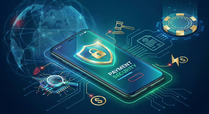 Regulators in Europe and emerging markets continue tightening compliance for mobile platforms