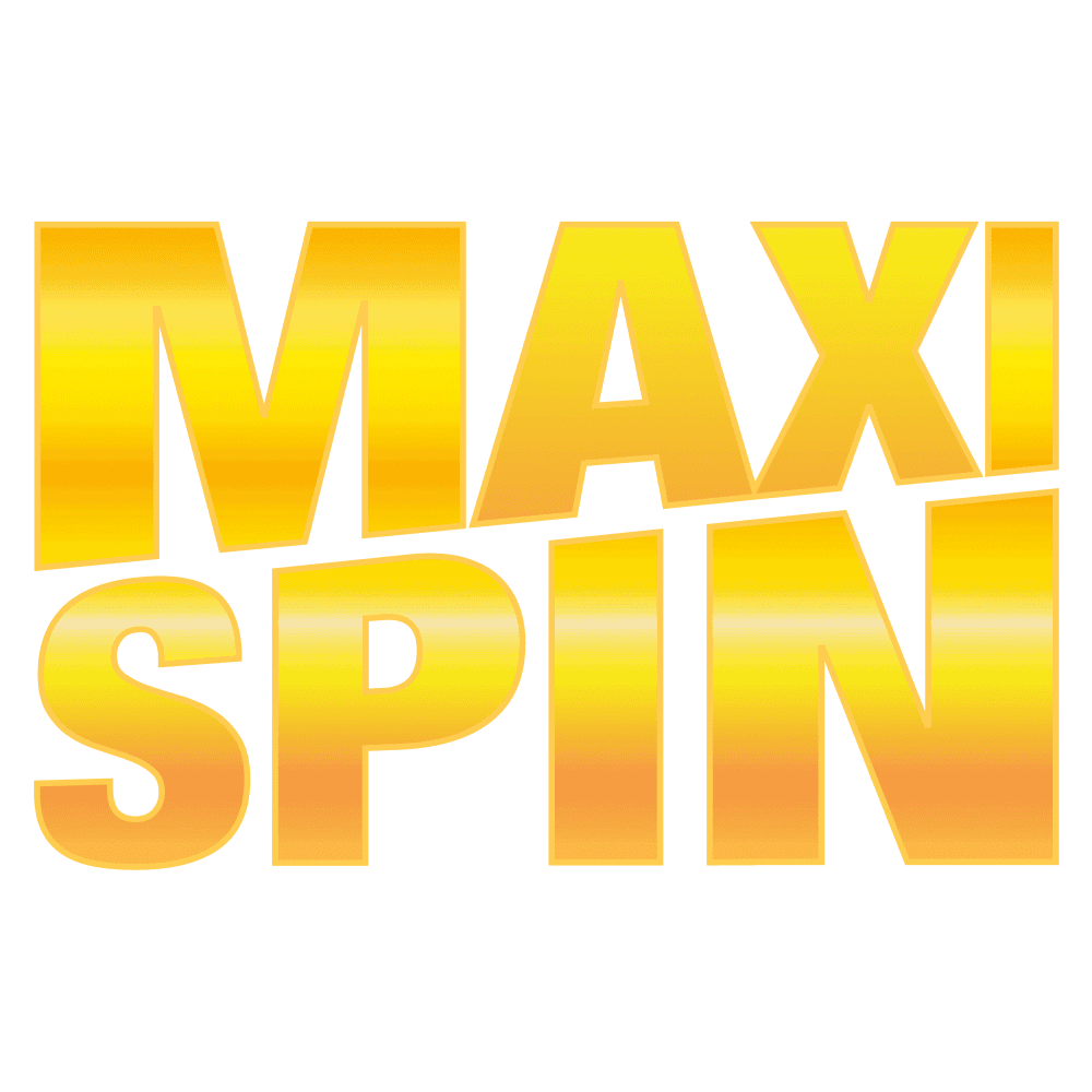 MaxiSpin Review