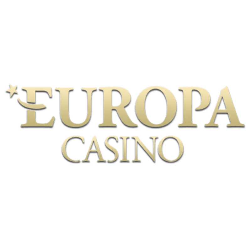 Europa Casino