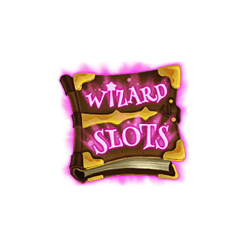 Wizard Slots Casino