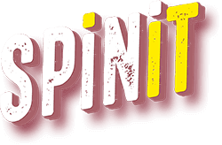 Spinit