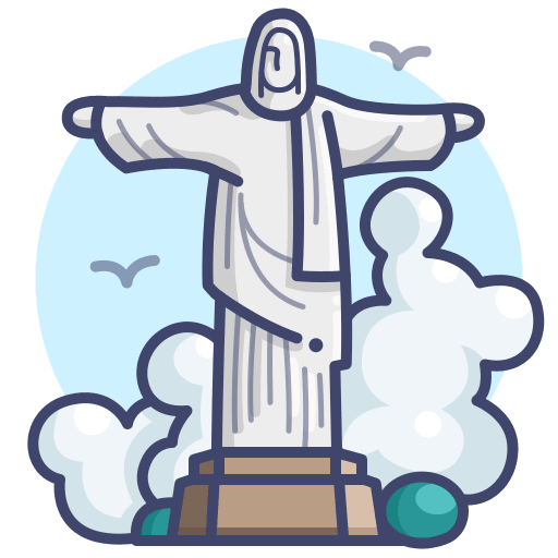 Top-rated Mobile Casino Sites in Brazil