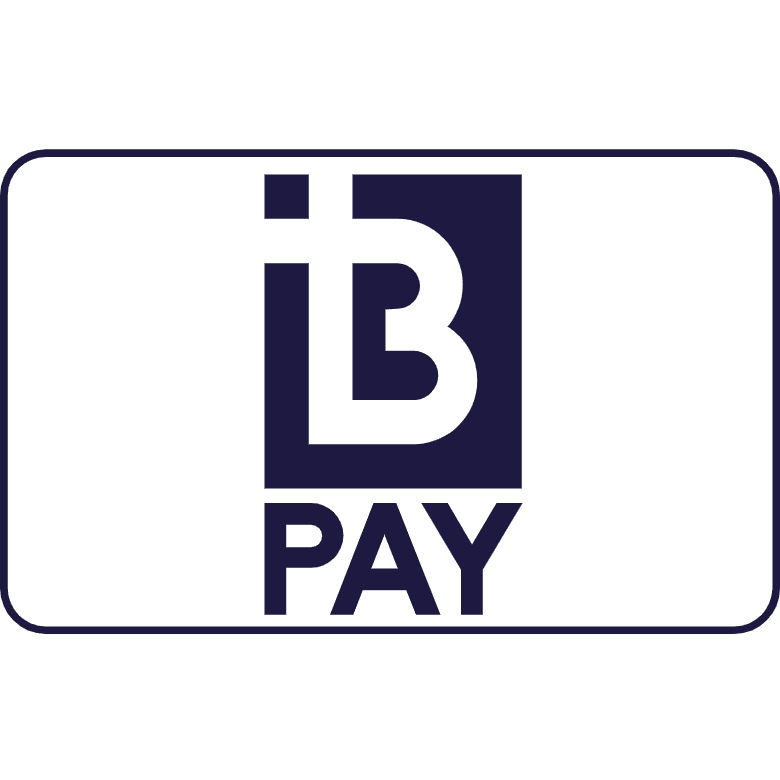 Top 10 BPay  Mobile Casinos 2025