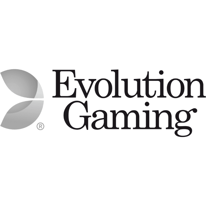 Best 10 Evolution Gaming Mobile Casinos 2022/2023
