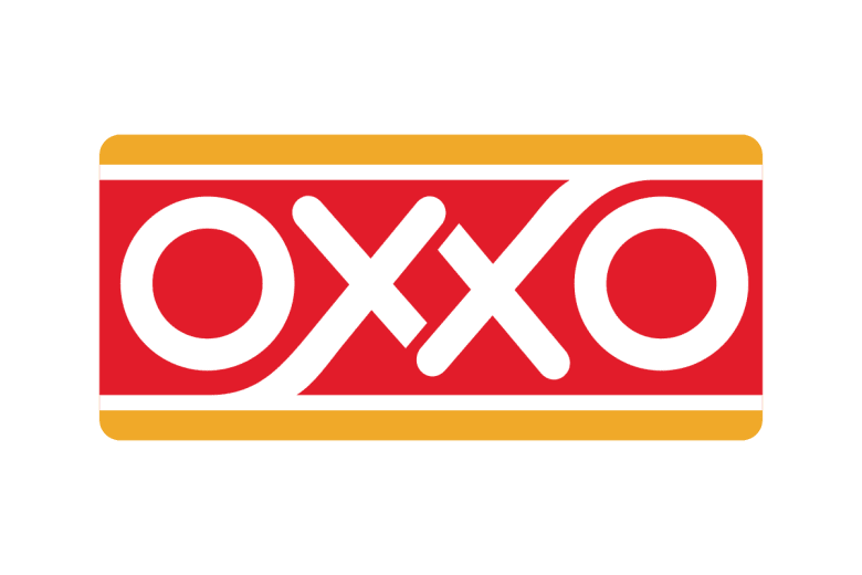 Top 10 oxxo  Mobile Casinos 2025