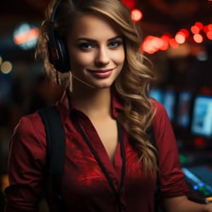 How to Contact Customer Support at Mobile Casinos