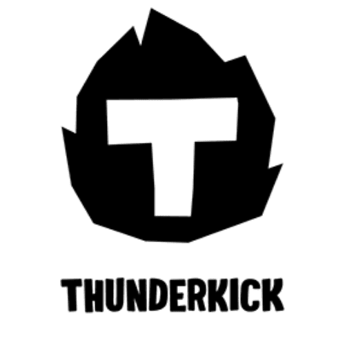 Best 10 Thunderkick Mobile Casinos 2022