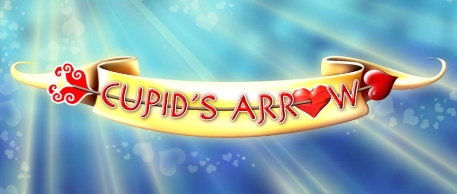 Cupids Arrow