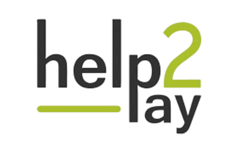 Top 10 Help2Pay  Mobile Casinos 2025