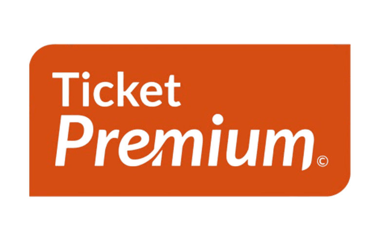 Top 10 Ticket Premium  Mobile Casinos 2025