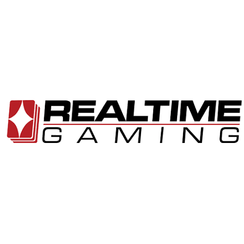 Best 1 Real Time Gaming Mobile Casinos 2022