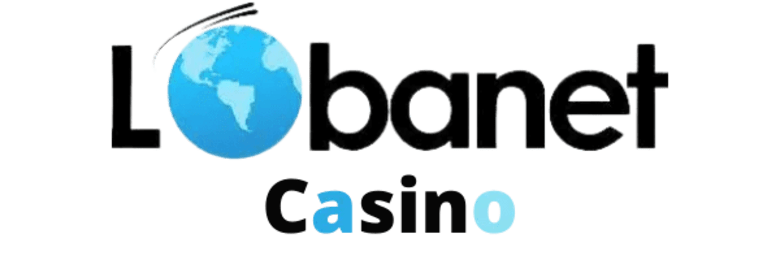 Top 10 Lobanet  Mobile Casinos 2025