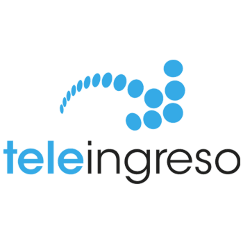 Top 10 Teleingreso  Mobile Casinos 2025