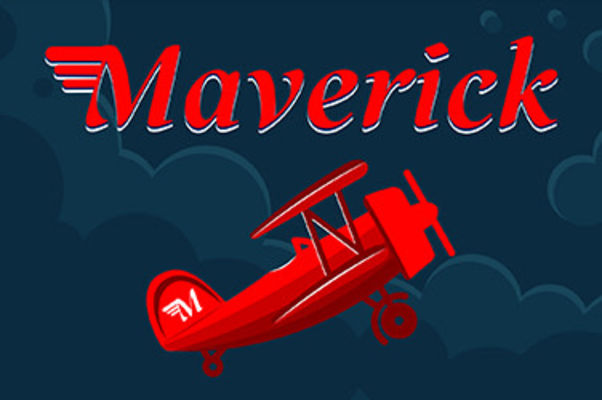 Maverick