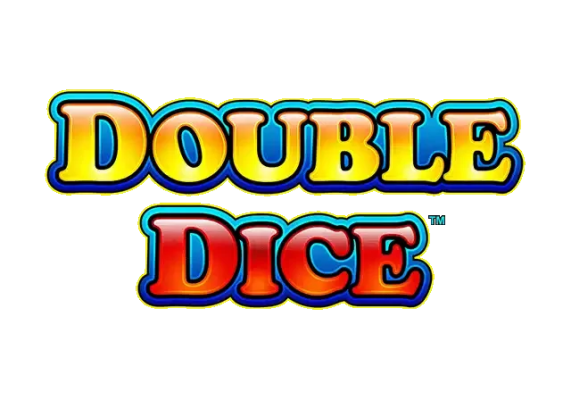 Double Dice