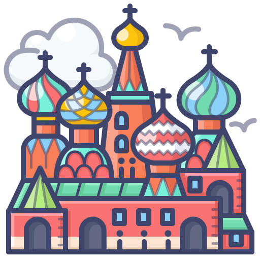 Best Mobile Casinos in Russia 2024