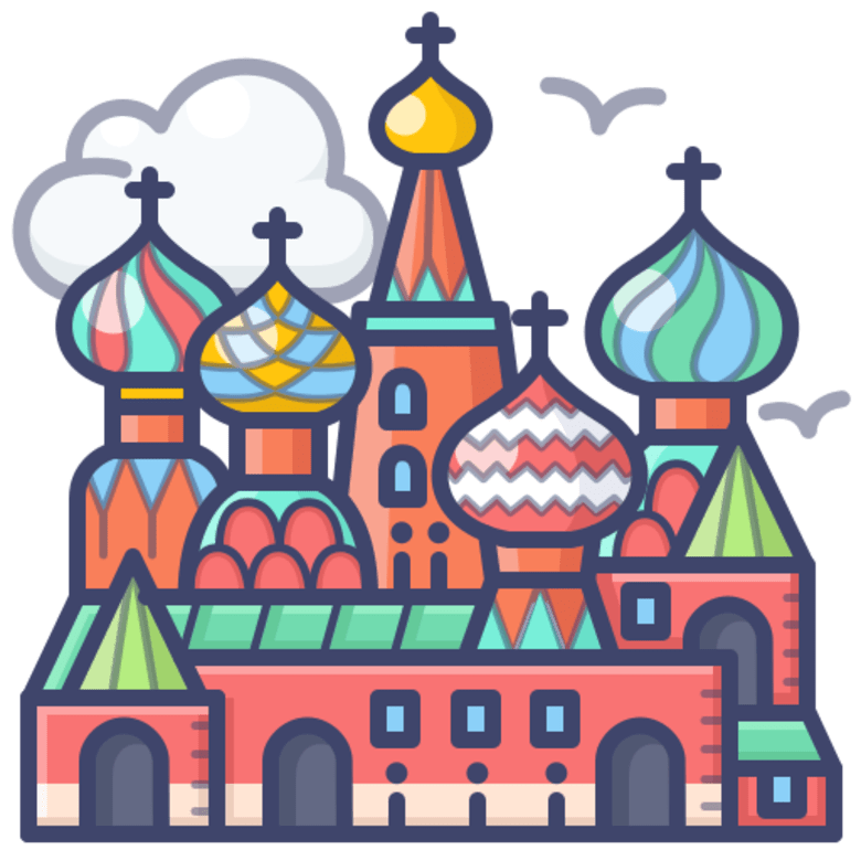 Best Mobile Casinos in Russia 2025