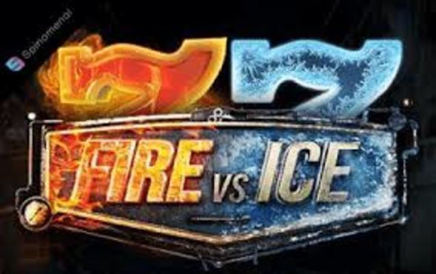 FireandIce