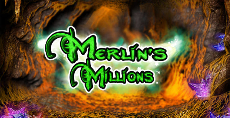 Merlins Millions