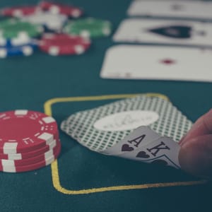 3 Effective Poker Tips that are perfect for Mobile Casino