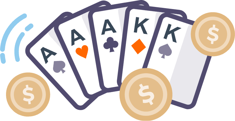 Top 10 Mobile Apps for Poker