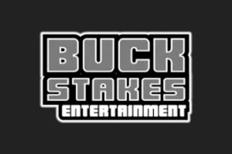 Best 10 Buck Stakes Entertainment Mobile Casinos 2025