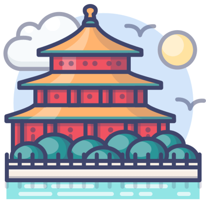 Best Mobile Casinos in China 2025