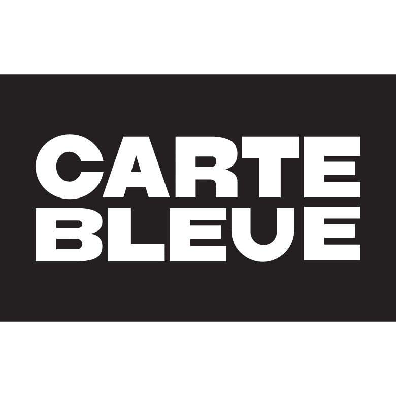 Top 10 Carte Bleue  Mobile Casinos 2025