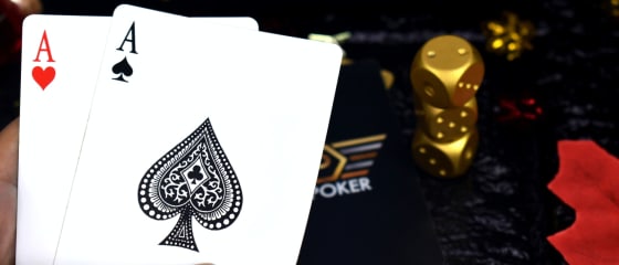 Hottest Poker Tips to Help You Win