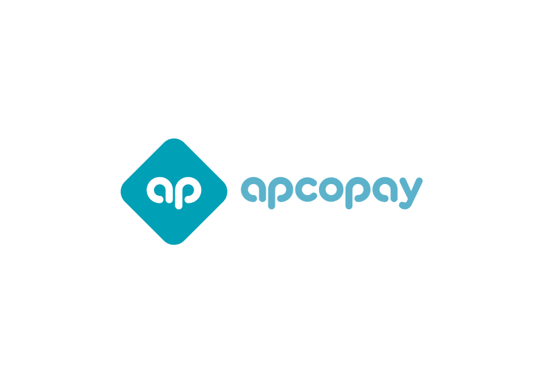 Top 10 ApcoPay  Mobile Casinos 2025