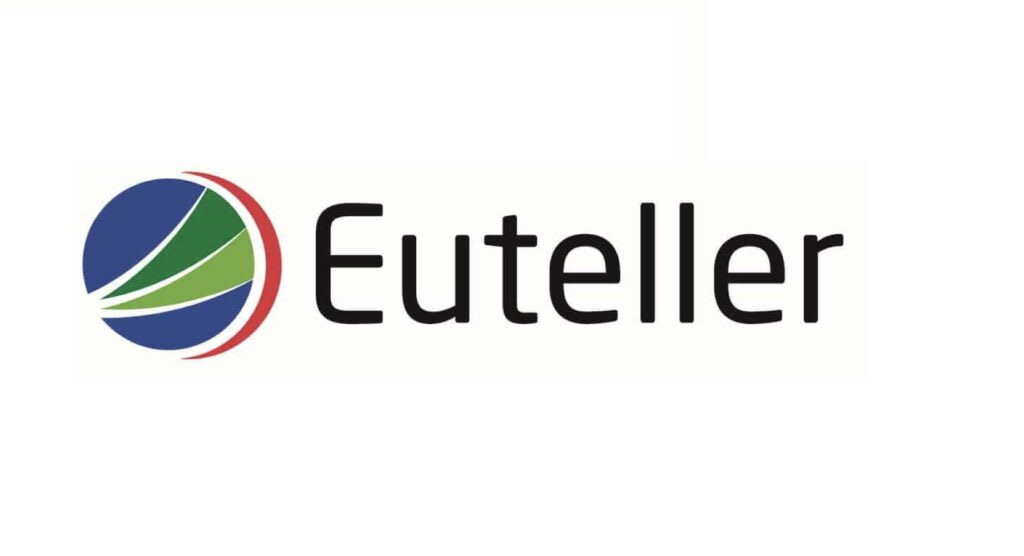 Top 10 Euteller  Mobile Casinos 2024