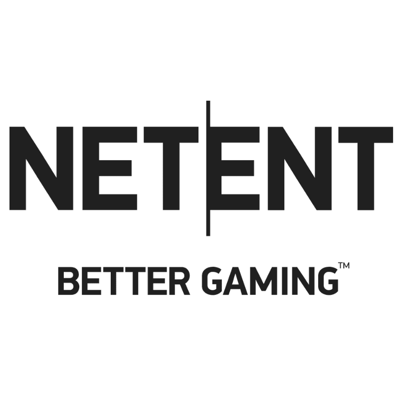 Best 10 NetEnt Mobile Casinos 2022