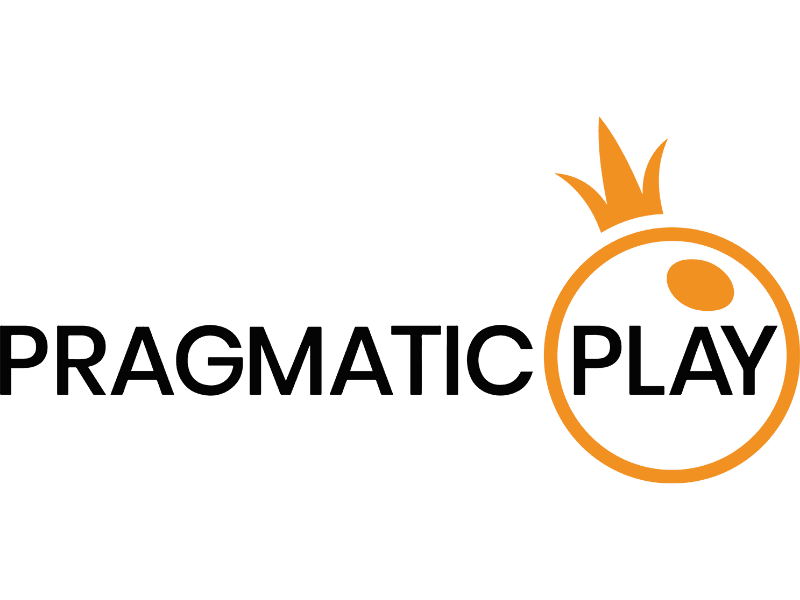 Best 10 Pragmatic Play Mobile Casinos 2022/2023