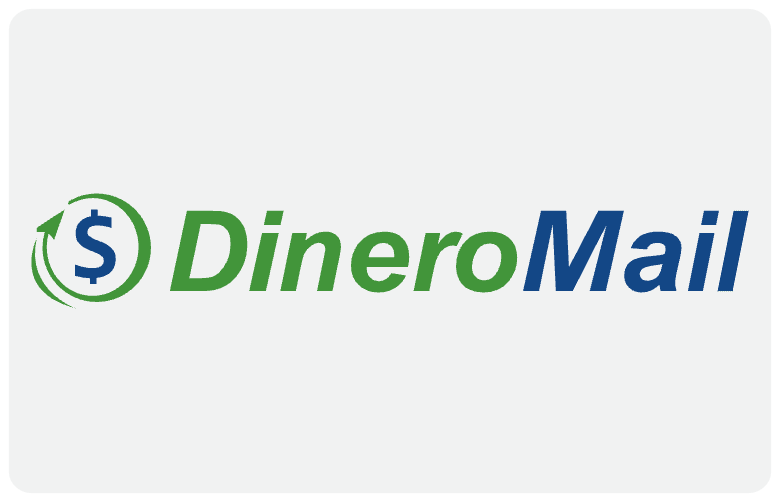 Top 10 DineroMail  Mobile Casinos 2025