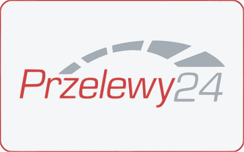 Top 10 Przelewy24  Mobile Casinos 2025