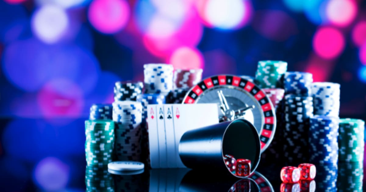 Google Set to Allow Real Money Mobile Casino Apps on Play Store