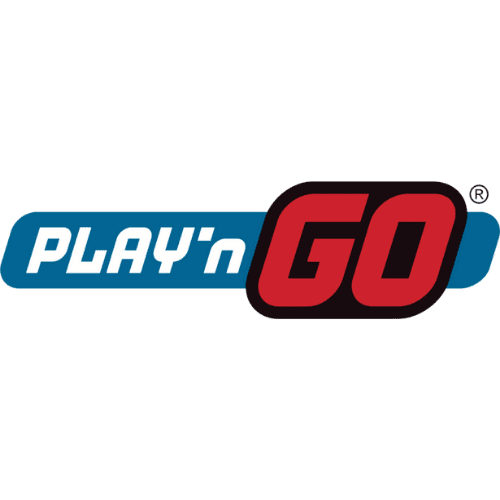 Best 10 Play'n GO Mobile Casinos 2024