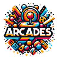 Arcade Games