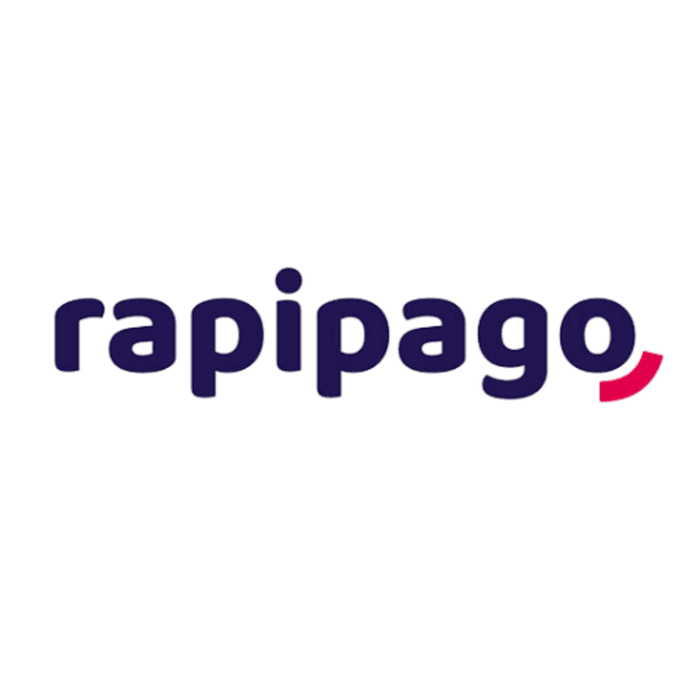 Top 10 Rapipago  Mobile Casinos 2025