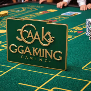 3 Oaks Gaming Expands Brazilian Footprint with Bet7k Collaboration