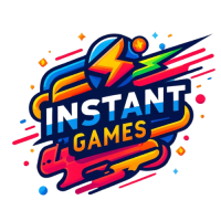 Instant Games